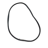 TESLA MODEL Y  PRIMARY SEAL - BODY - FRONT - RIGHT 1497674-97-A